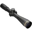 Picture of Vx-5Hd 4-20X52mm Sfp Tmoa Reticle Black