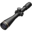 Picture of Vx-5Hd 4-20X52mm Sfp Tmoa Reticle Black