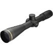 Picture of Vx-5Hd 4-20X52mm Sfp Tmoa Reticle Black