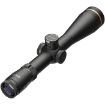 Picture of Vx-5Hd 4-20X52mm Sfp Tmoa Reticle Black