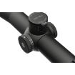 Picture of Vx-5Hd 4-20X52mm Sfp Tmoa Reticle Black