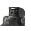 Picture of Vx-5Hd 4-20X52mm Sfp Tmoa Reticle Black