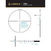 Picture of Vx-5Hd 4-20X52mm Sfp Tmoa Reticle Black