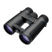 Picture of 10X42mm Tactical Black Mil-L Binoculars