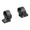 Picture of Winchester Xpr 30Mm High 2-Pc Mount