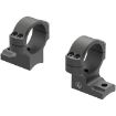 Picture of Winchester Xpr 30Mm High 2-Pc Mount