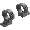 Picture of Winchester Xpr 30Mm High 2-Pc Mount