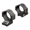 Picture of Winchester Xpr 30Mm High 2-Pc Mount