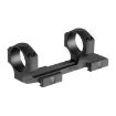 Picture of 34Mm 0 Moa Cantilever Scope Mount
