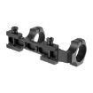 Picture of 34Mm 0 Moa Cantilever Scope Mount