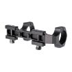Picture of 34Mm 0 Moa Left Hand Scope Mount