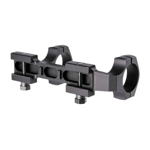 Picture of 34Mm 0 Moa Left Hand Scope Mount