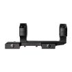 Picture of 34Mm 0 Moa Left Hand Scope Mount