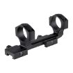 Picture of 34Mm 0 Moa Left Hand Scope Mount