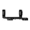 Picture of 34Mm 0 Moa Left Hand Scope Mount