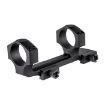 Picture of 34Mm 0 Moa Left Hand Scope Mount