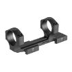 Picture of 35Mm 20 Moa Cantilever Scope Mount