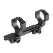 Picture of 35Mm 20 Moa Cantilever Scope Mount