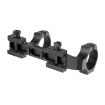 Picture of 35Mm 20 Moa Cantilever Scope Mount
