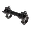 Picture of 35Mm 0 Moa Scope Mount