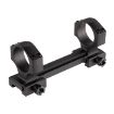 Picture of 35Mm 0 Moa Scope Mount