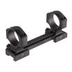 Picture of 35Mm 0 Moa Scope Mount