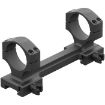 Picture of 35Mm 20 Moa Scope Mount