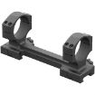 Picture of 35Mm 20 Moa Scope Mount
