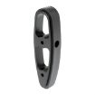 Picture of Ruger Pc9 Qd Stock Plate