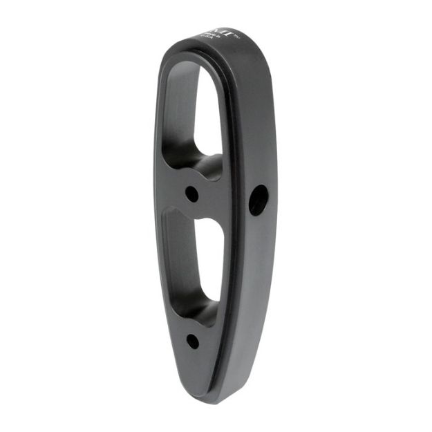Picture of Ruger Pc9 Qd Stock Plate