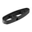 Picture of Ruger Pc9 Qd Stock Plate