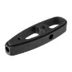 Picture of Ruger Pc9 Qd Stock Plate