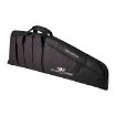 Picture of Arp Tactical 5.56X45 Nato 11.3'' Bbl (1)30Rd Mag Black