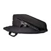 Picture of Arp Tactical 5.56X45 Nato 11.3'' Bbl (1)30Rd Mag Black