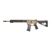 Picture of Ar-15 Ranger 5.56 16'' Coyote