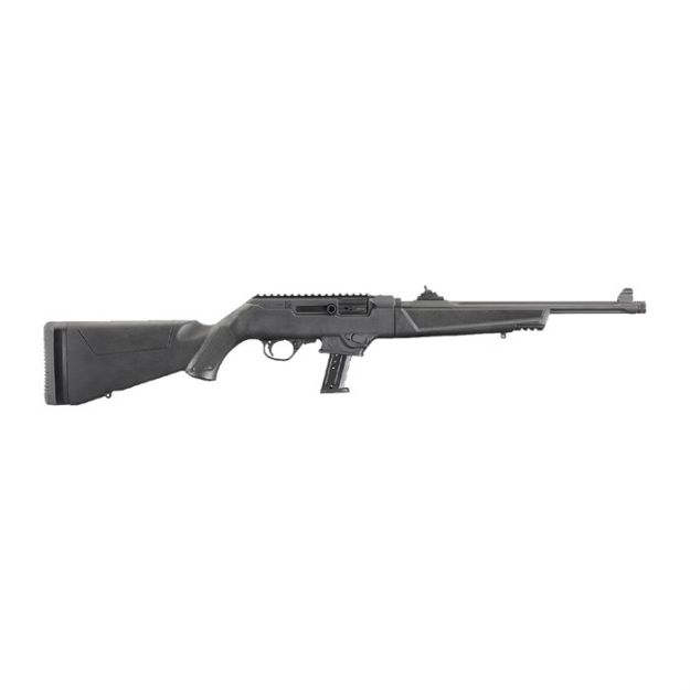 Picture of Pc Carbine 40 S&W