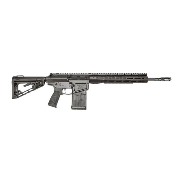 Picture of Ar-10 Ranger 308 Win