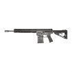 Picture of Ar-10 Ranger 308 Win