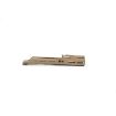 Picture of Mrex Mark Ii Handguard M-Lok 4.25'' For Fn Scar Fde