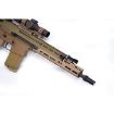 Picture of Mrex Mark Ii Handguard M-Lok 4.25'' For Fn Scar Fde