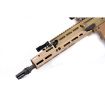 Picture of Mrex Mark Ii Handguard M-Lok 4.25'' For Fn Scar Fde