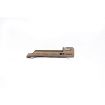 Picture of Mrex Mark Ii Handguard M-Lok 2.2''  For Fn Scar Fde