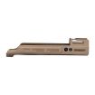 Picture of Mrex Mark Ii Handguard M-Lok 2.2''  For Fn Scar Fde