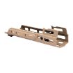 Picture of Mrex Mark Ii Handguard M-Lok 2.2''  For Fn Scar Fde