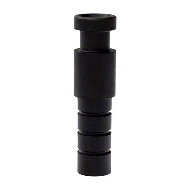 Picture of Tactical Folding Bolt Carrier Extension