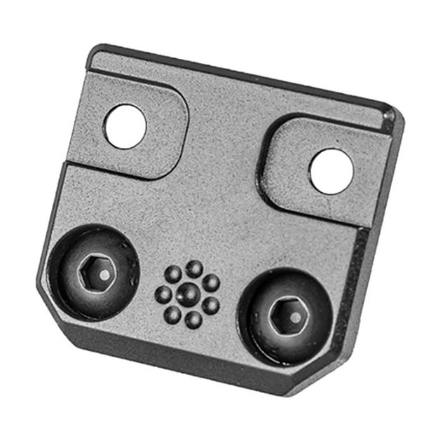 Picture of Side Scout Mount M-Lok