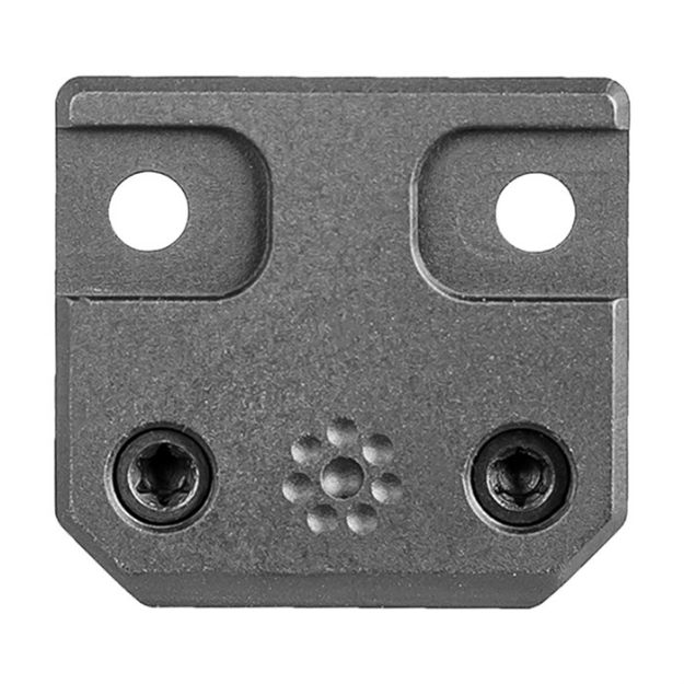 Picture of Side Scout Mount Keymod