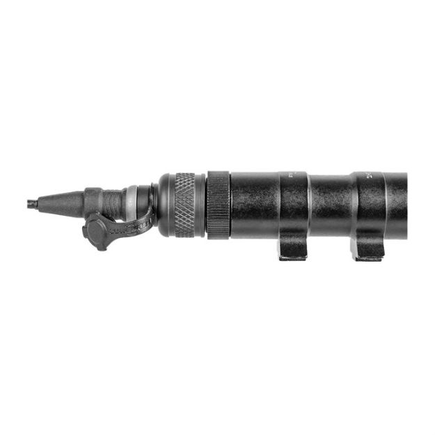 Picture of Tailcap Adapter For Streamlight Rm1/2