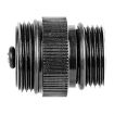 Picture of Tailcap Adapter For Streamlight Rm1/2