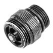 Picture of Tailcap Adapter For Streamlight Rm1/2